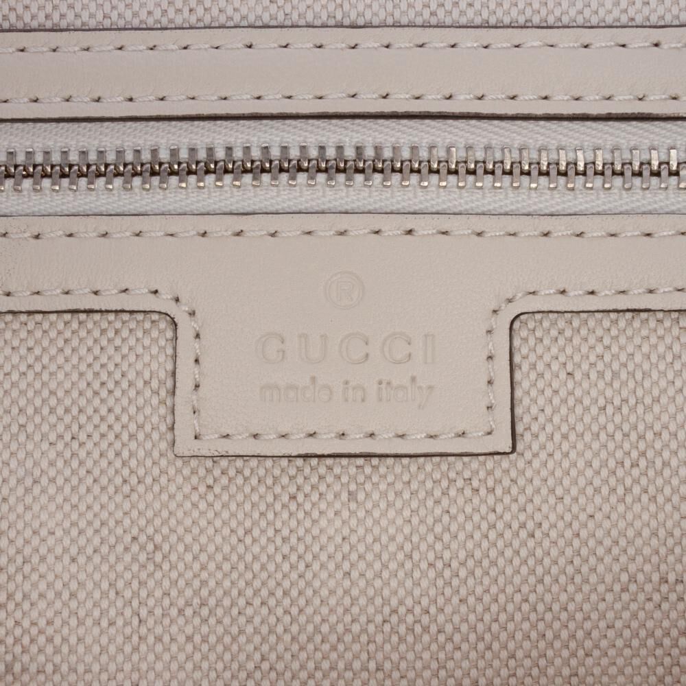 Gucci Tote