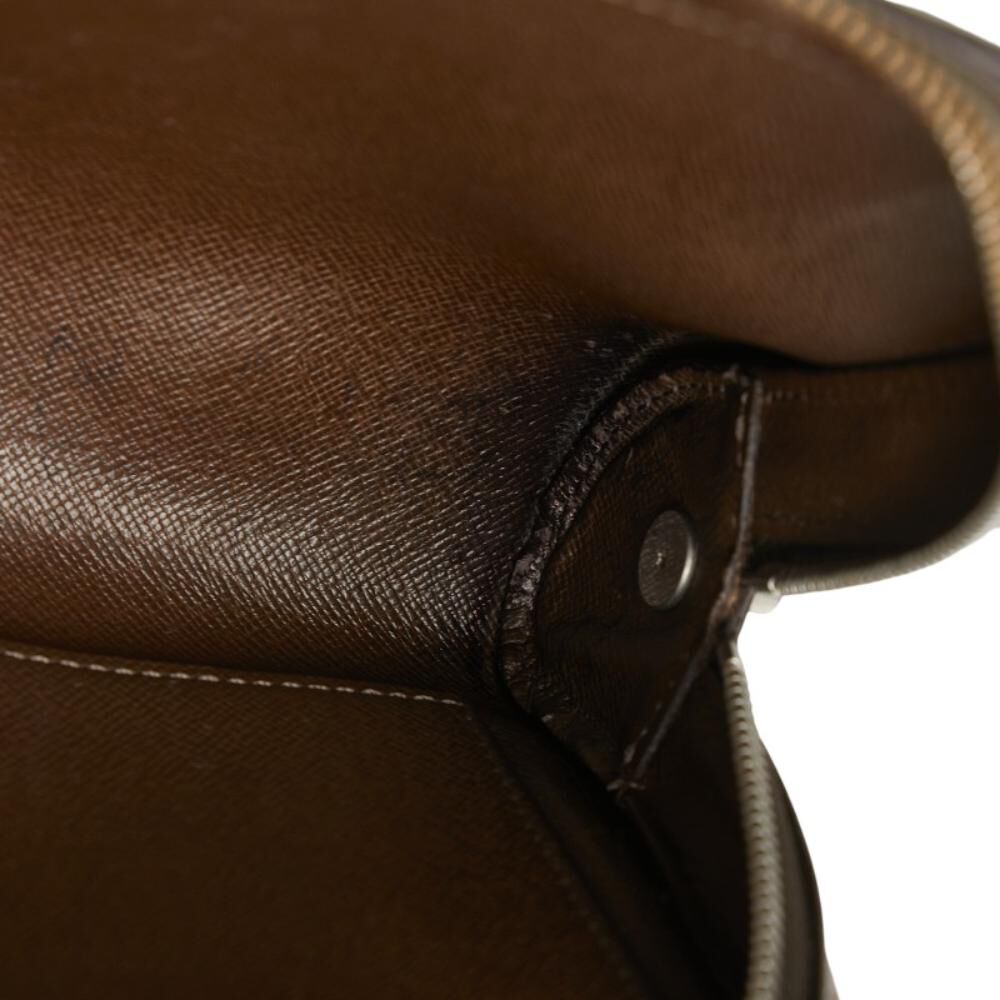 Louis Vuitton Baikal