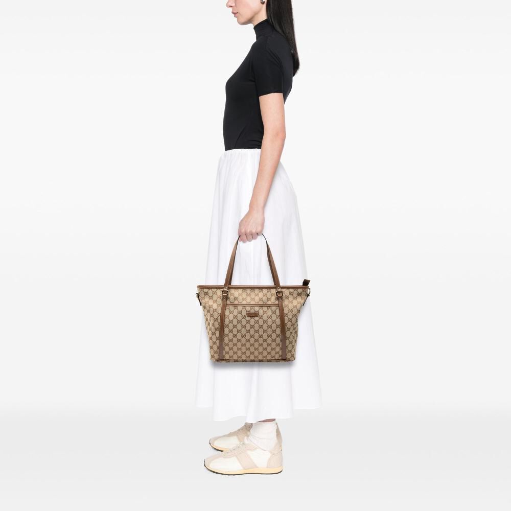 Gucci Tote