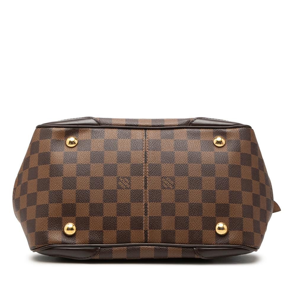 Louis Vuitton Verona