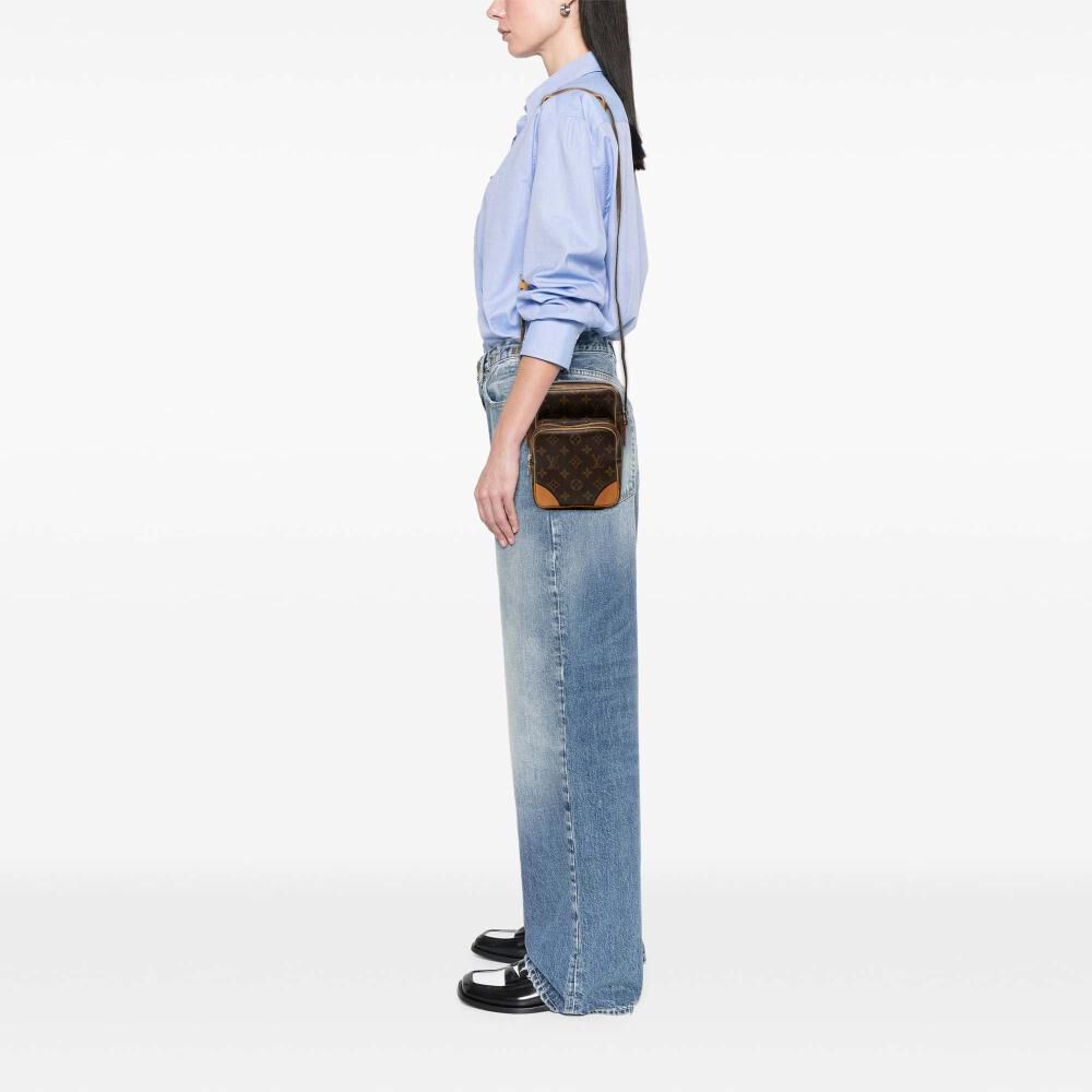 Louis Vuitton Amazone