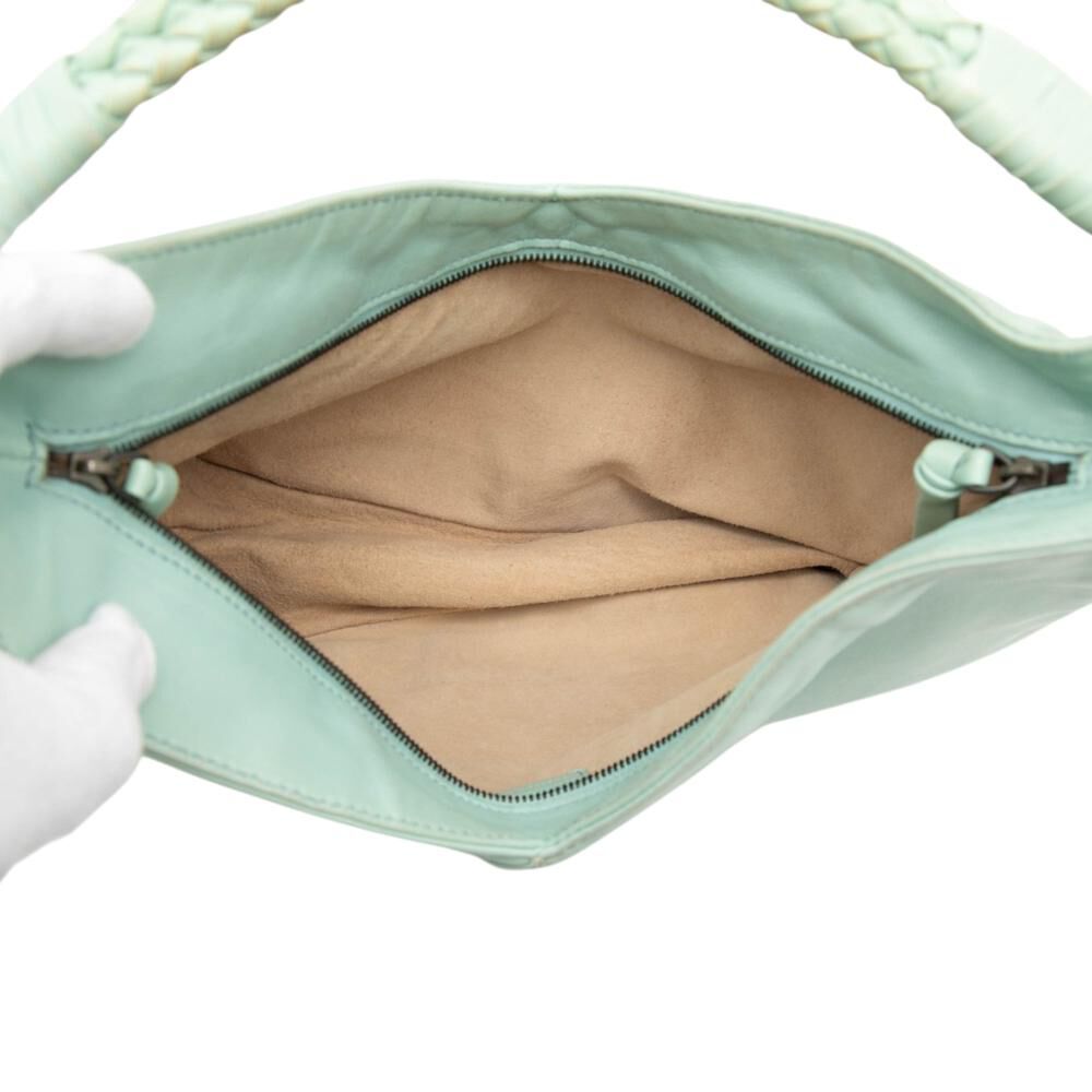 Bottega Veneta Hobo Bag