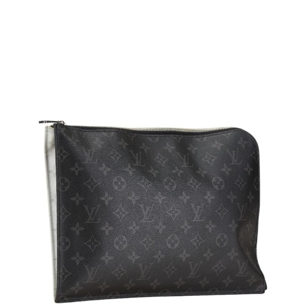 Louis Vuitton Lexington Pochette