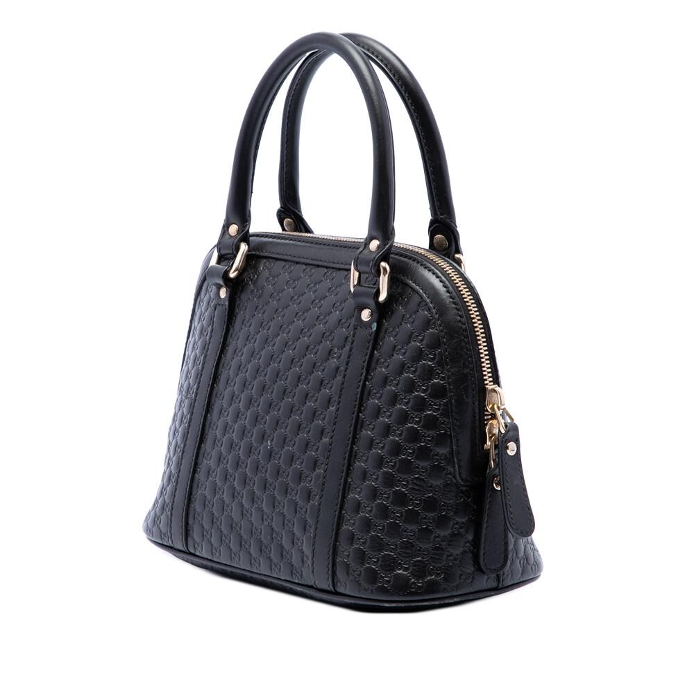 Gucci Handbag