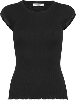 RWBaybay SS Regular T-shirt