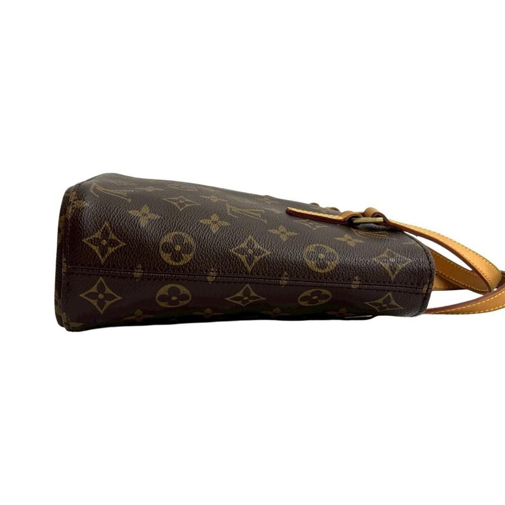 Louis Vuitton Vavin
