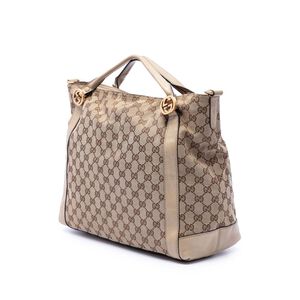 Gucci Tote