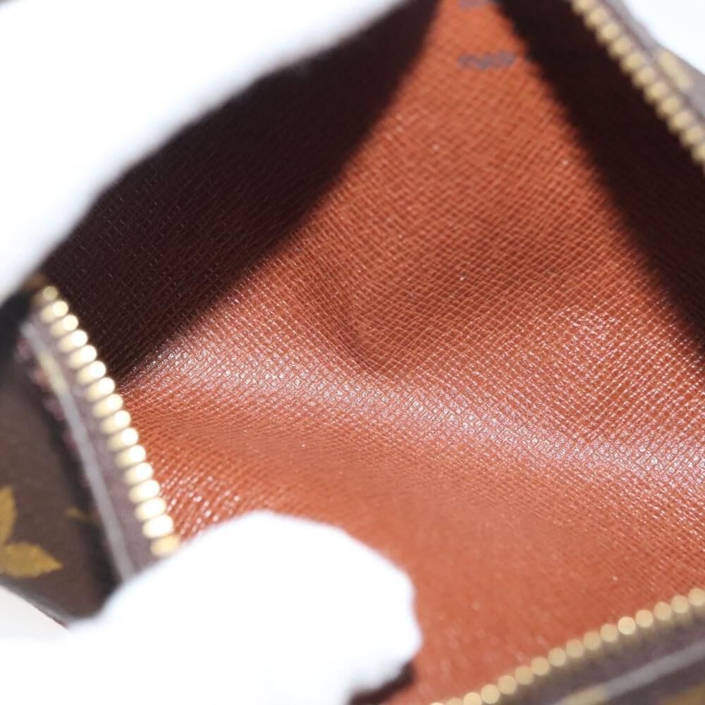 Louis Vuitton Papillon