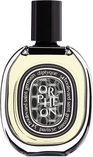 EDP Orphéon 75ml