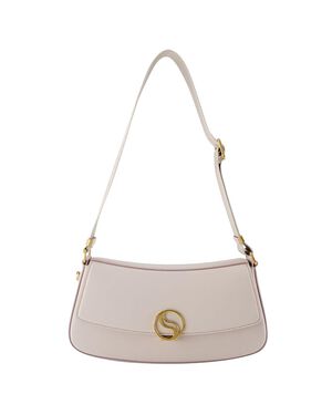Stella Mccartney Shoulder Bag