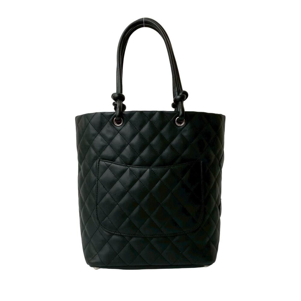 Chanel Tote