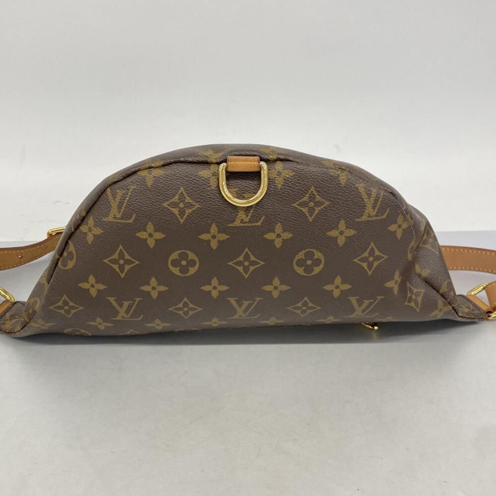 Louis Vuitton Belt Bags