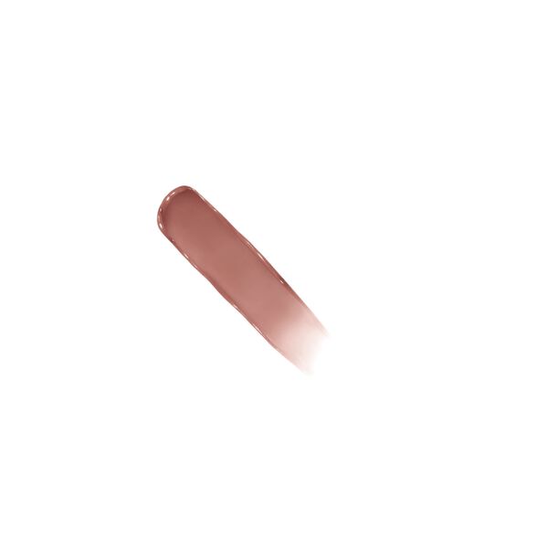 YSL LOVESHINE WET SHINE LIPSTICK 214