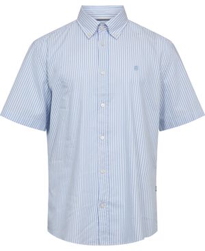 H-LIAM-BD-SH-E-C-262