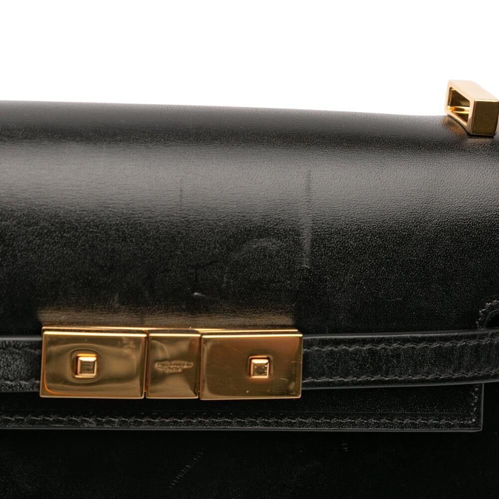 Yves Saint Laurent Manhattan