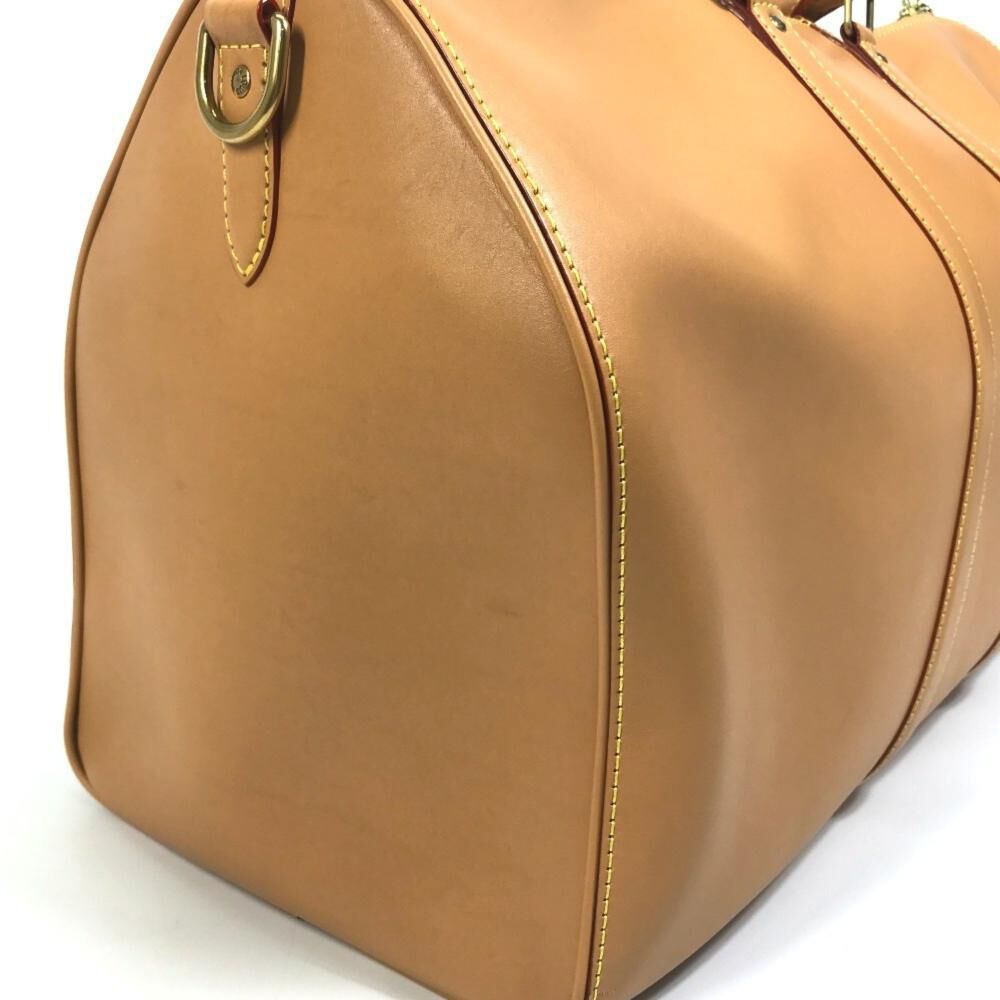 Louis Vuitton Travel Bag