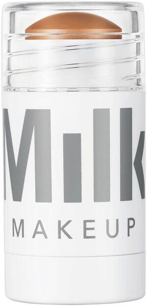 Matte Bronzer - Krämbronzer