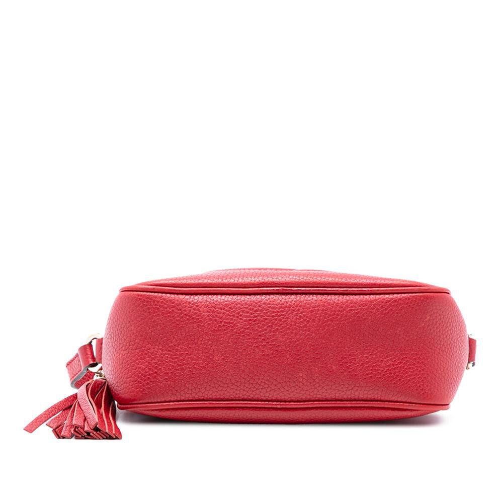 Gucci Crossbody Bag