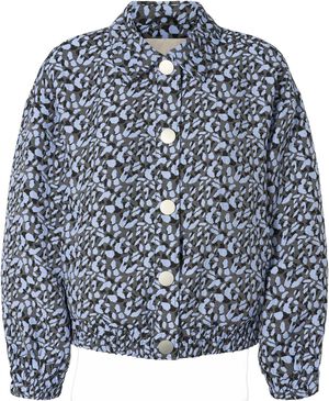 7743RDFMaelynn jacket