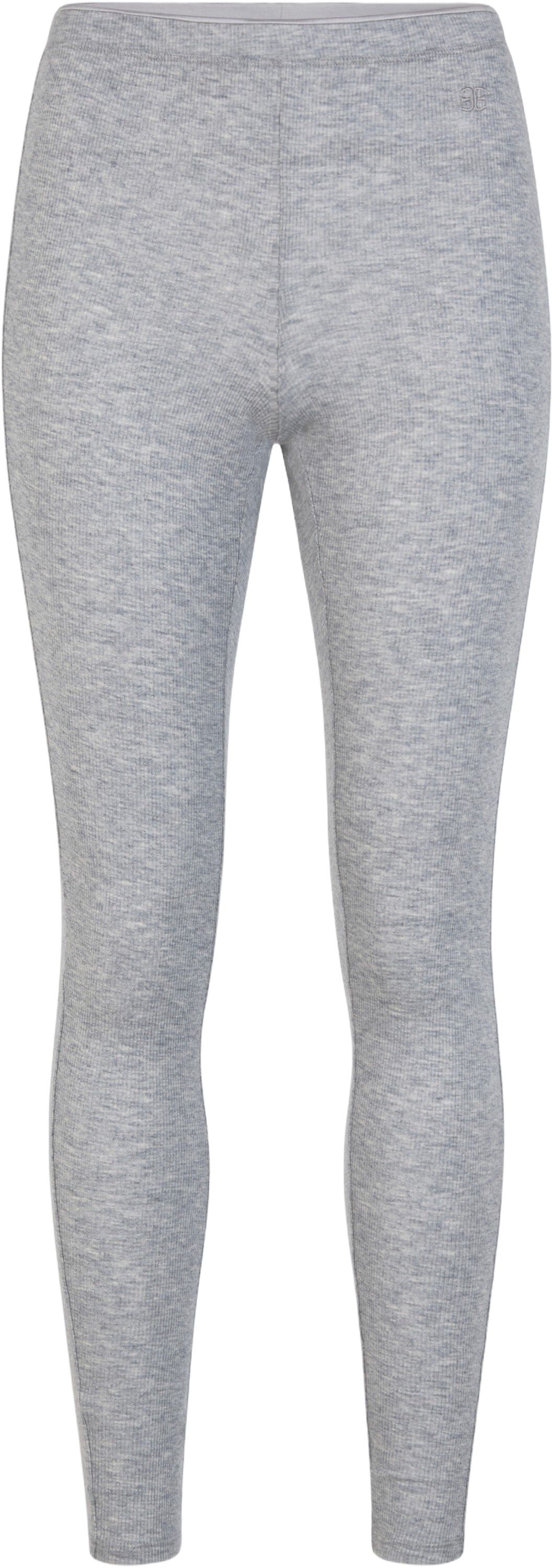 Warm Radiance Leggings