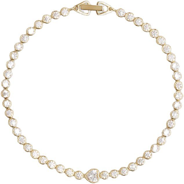 Kedjearmband utan h&auml;nge