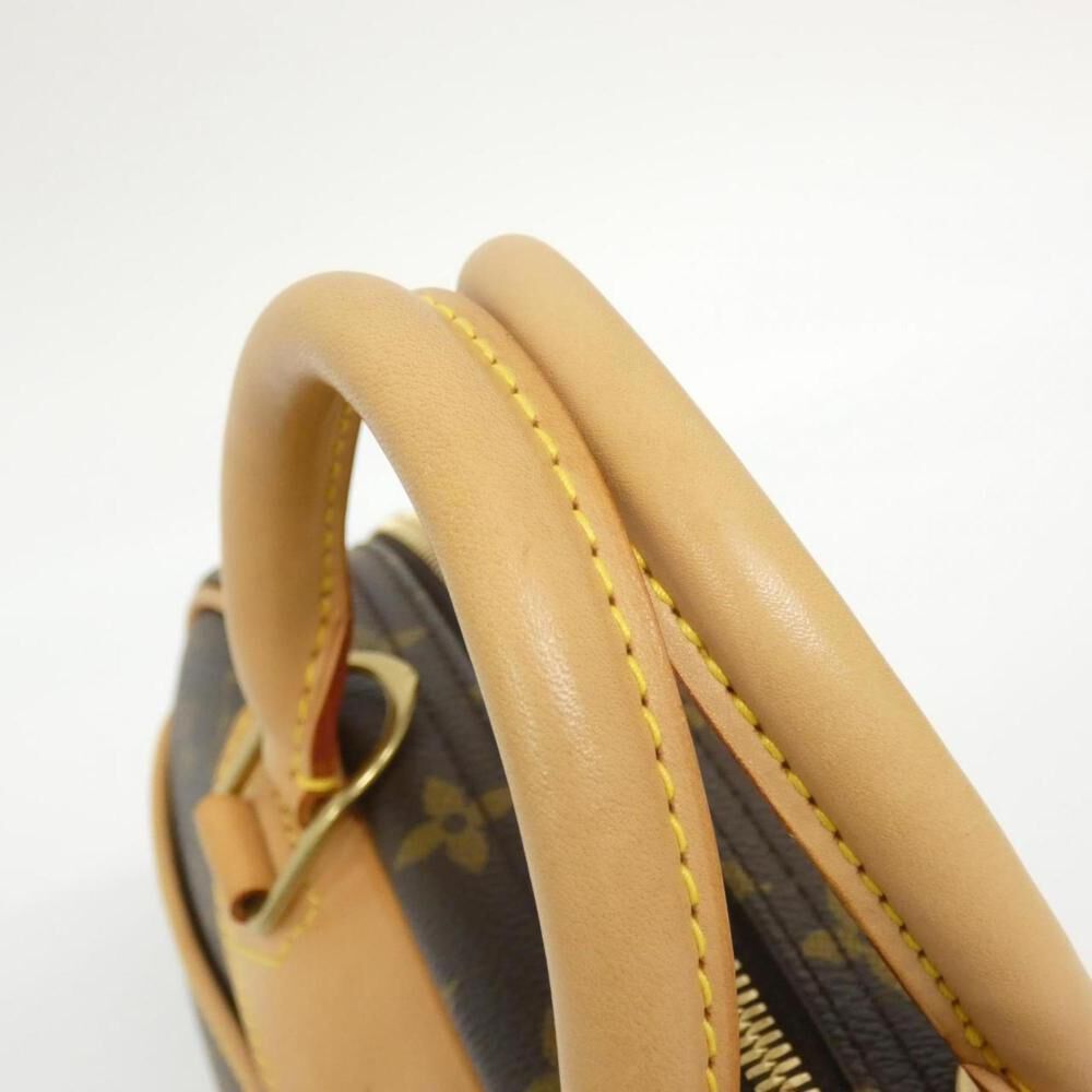 Louis Vuitton Trouville