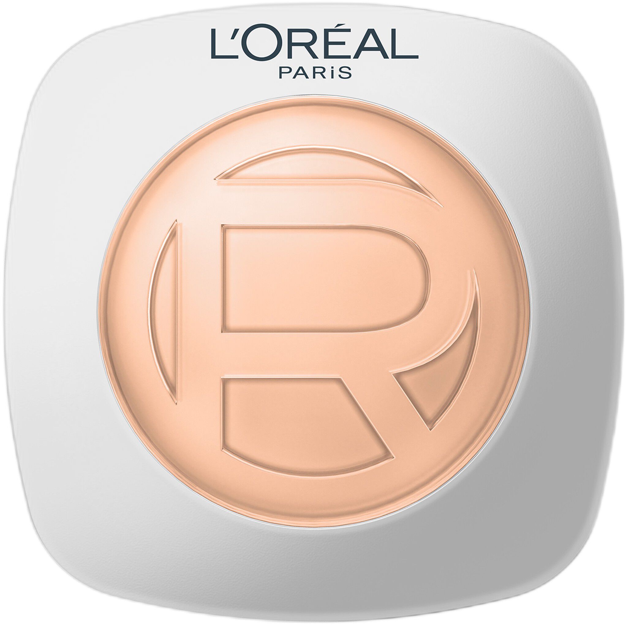 True Match Hyaluron Tinted Balm