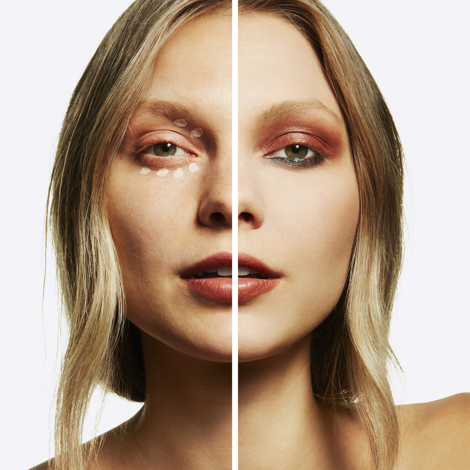 Pro Longwear Concealer