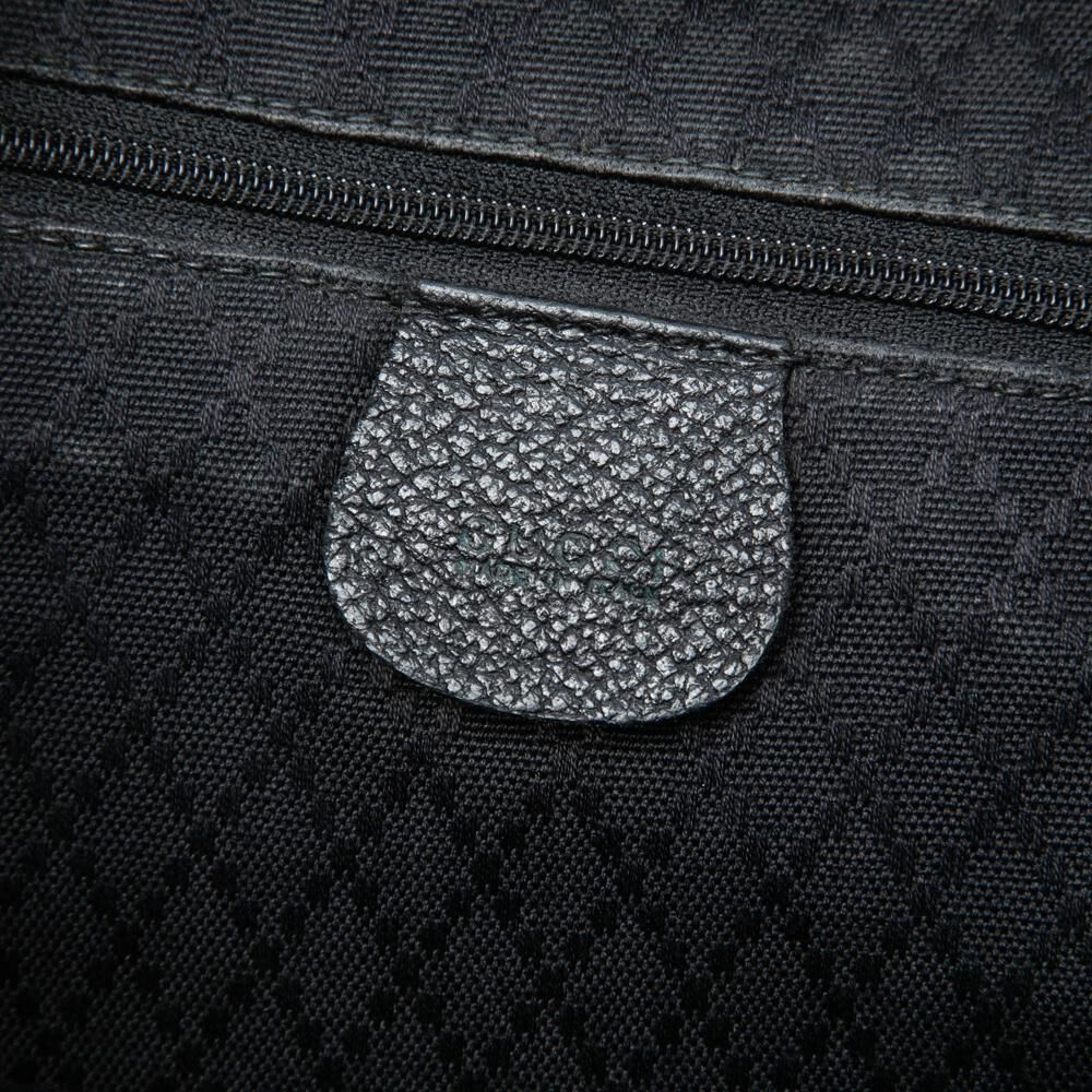 Gucci Backpack
