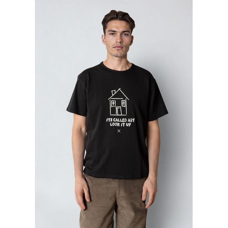 Ollie t-shirt
