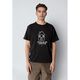 Ollie t-shirt