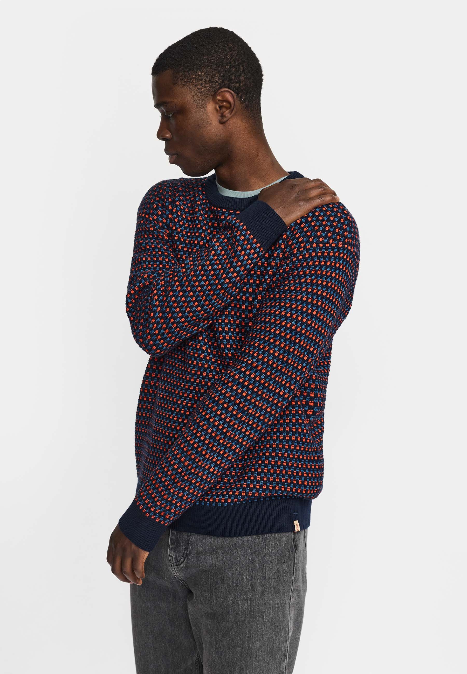 Knitwear