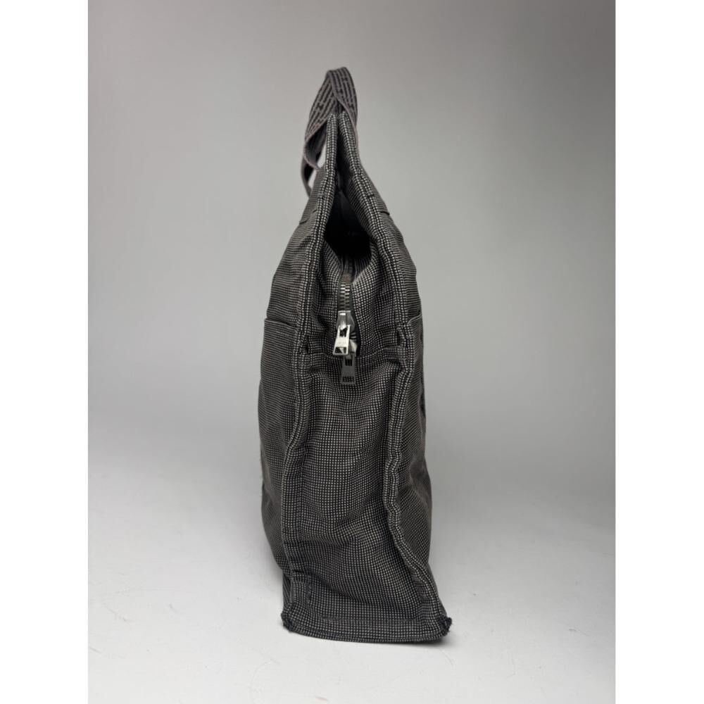 Herm&egrave;s Handbag
