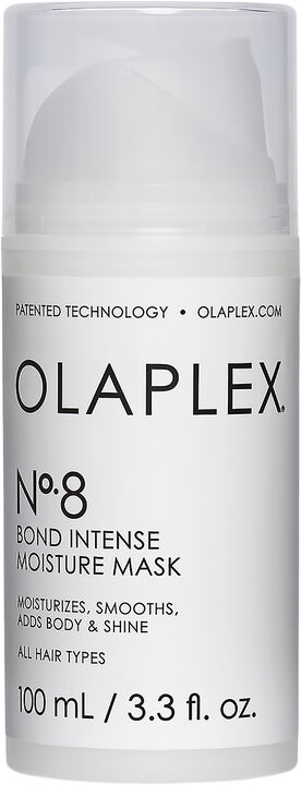 Olaplex Bond Intense Moisture Mask