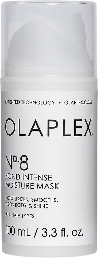 Olaplex Bond Intense Moisture Mask