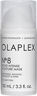 Olaplex Bond Intense Moisture Mask
