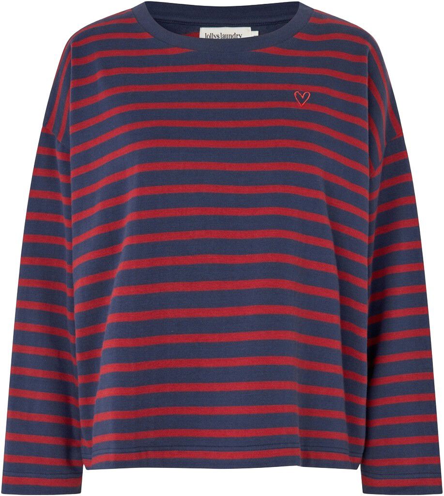Demill Sweatshirt Ls