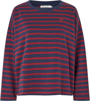 DemiLL Sweatshirt LS