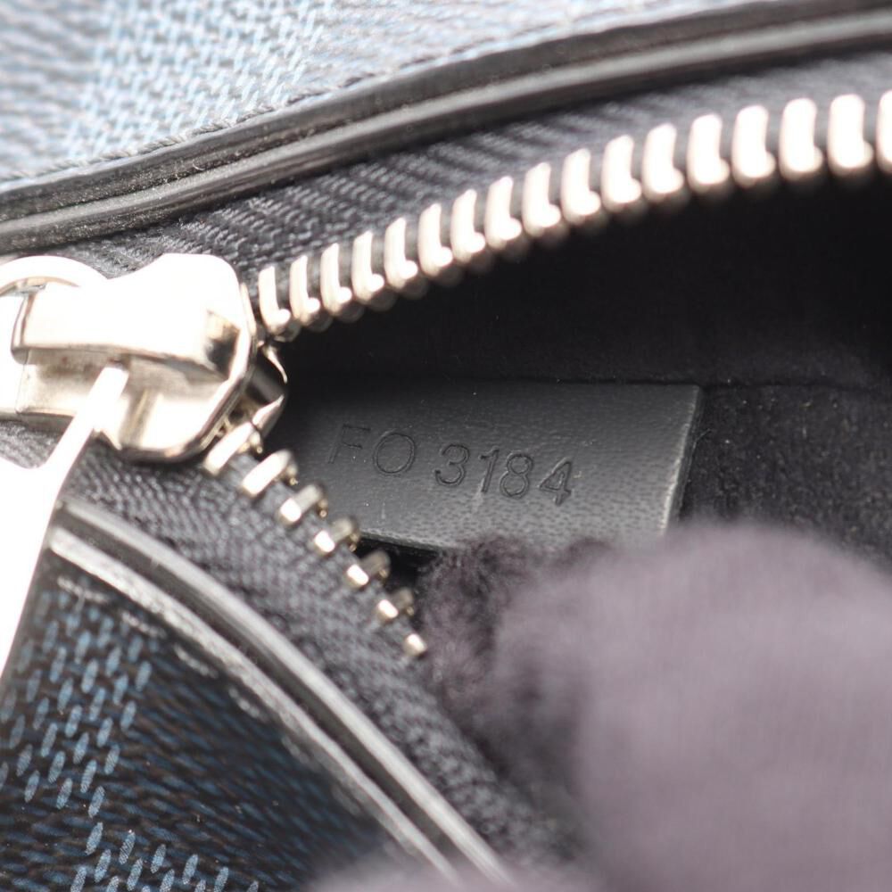 Louis Vuitton Greenwich