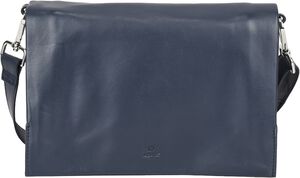 Amalfi shoulder bag Sandra