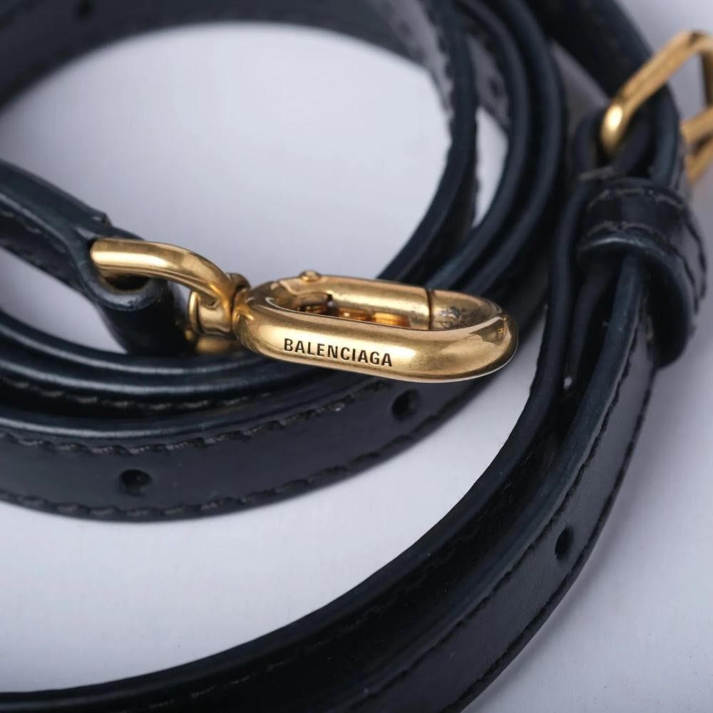 Balenciaga Hourglass