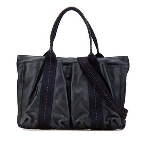 Hermès Tote