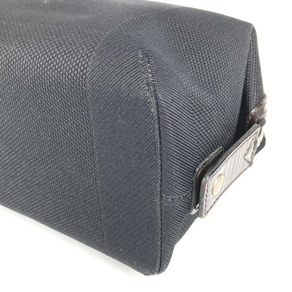 Louis Vuitton Geant Souverain