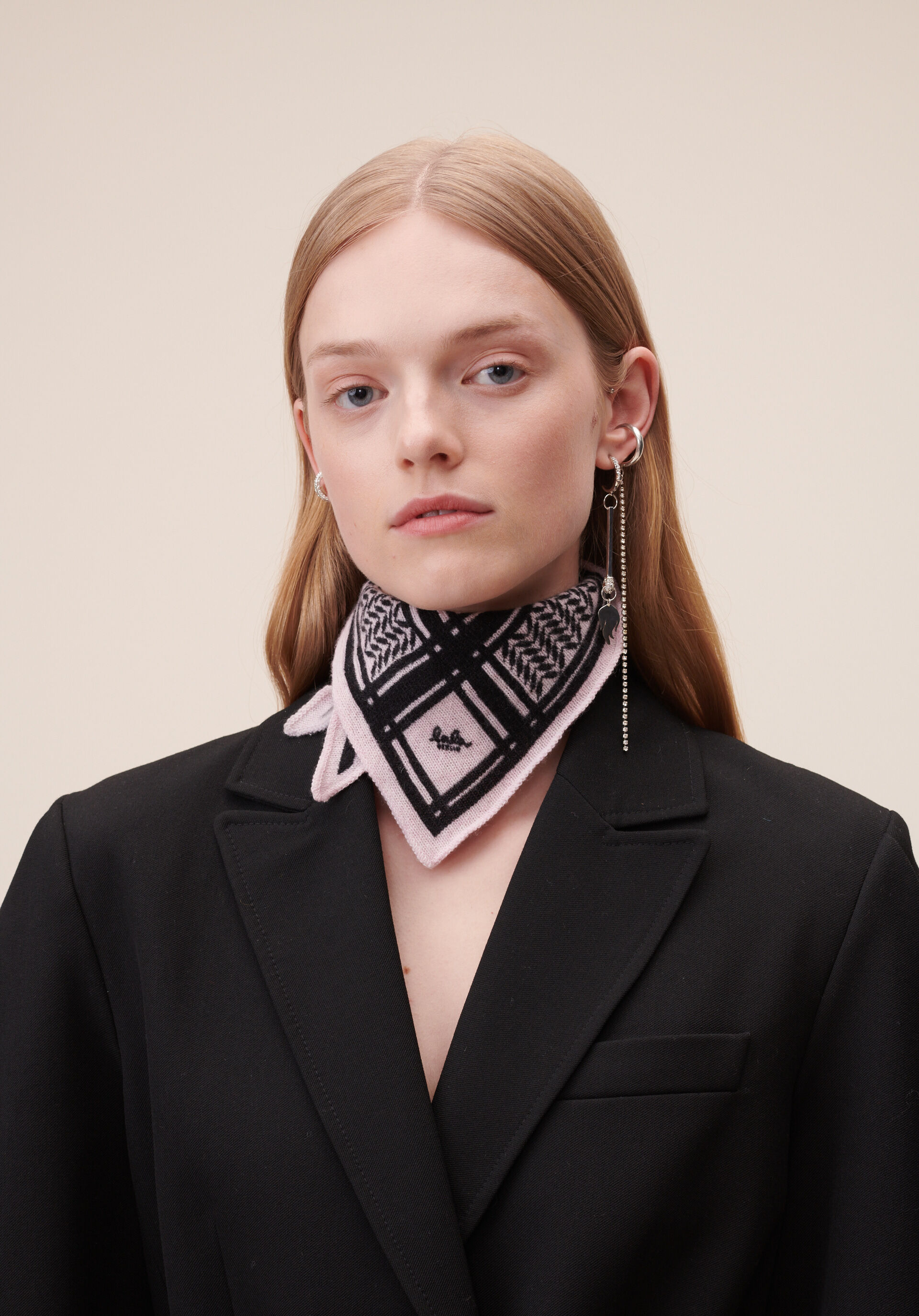 Triangle Trinity Classic XS