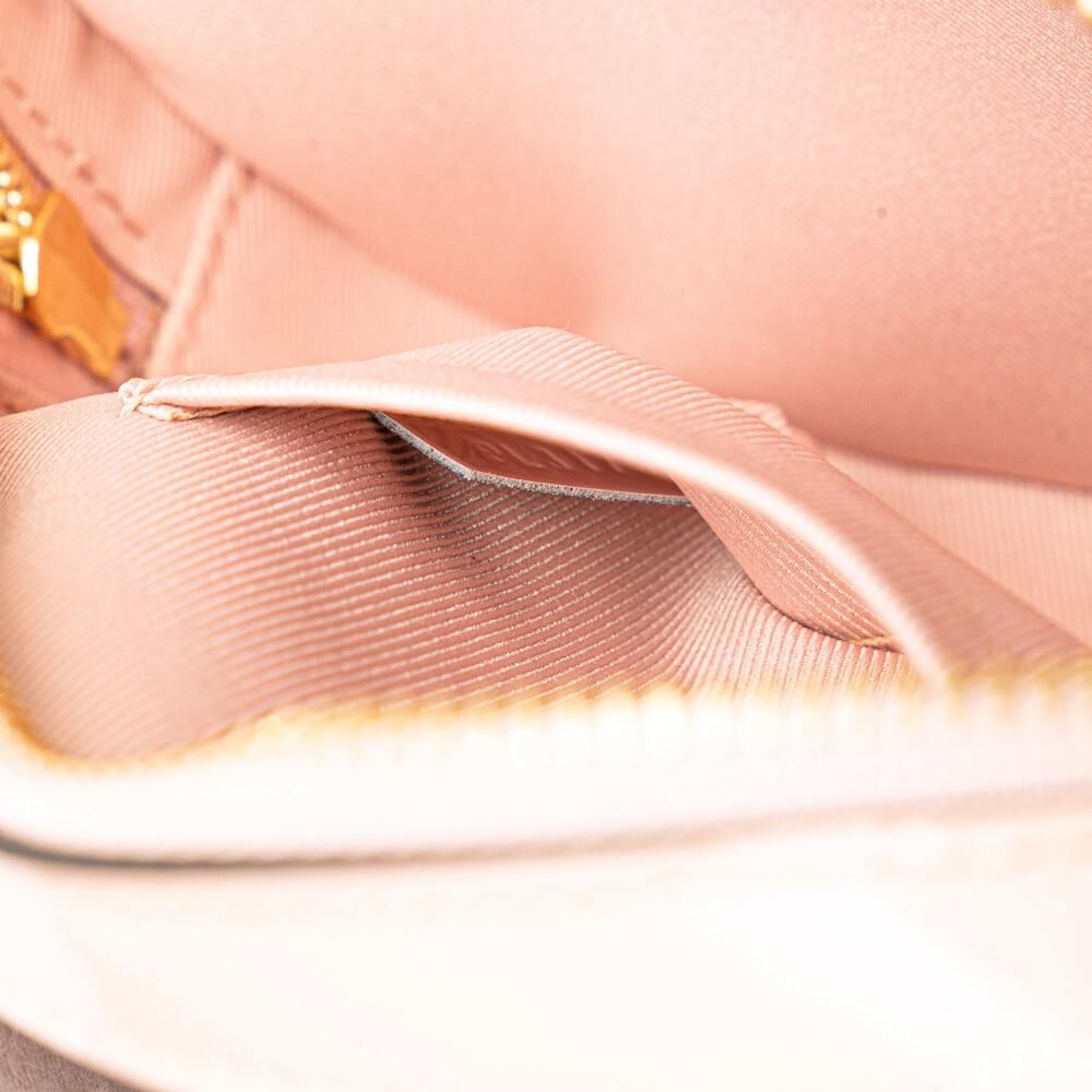 Louis Vuitton Crossbody Bag