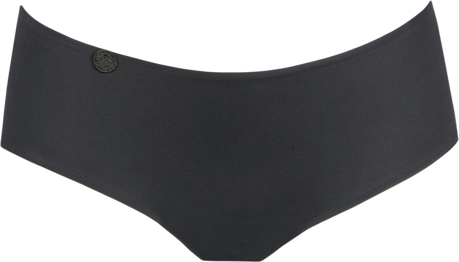 Tom shorts uden syninger