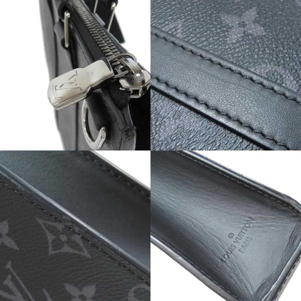 Louis Vuitton Sac Plat