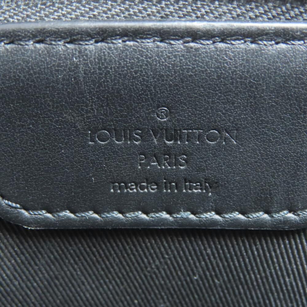 Louis Vuitton Sac Plat