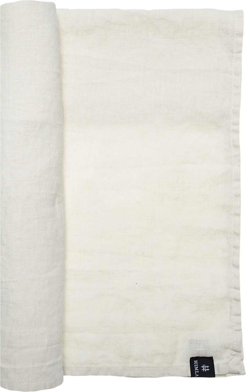 Sunshine L&ouml;pare