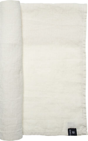 Sunshine L&ouml;pare